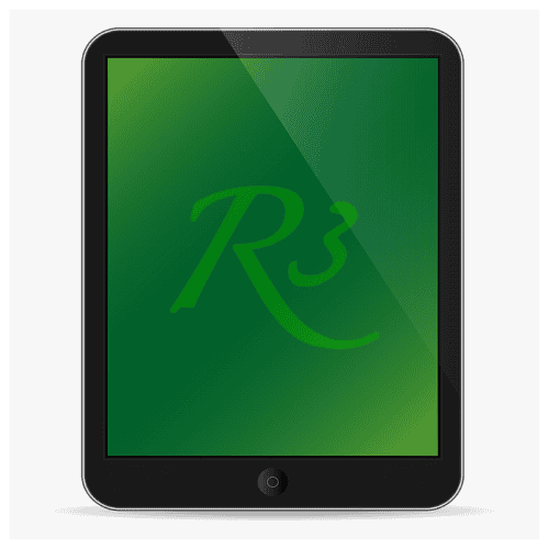 IPad Pro Screen Replacement