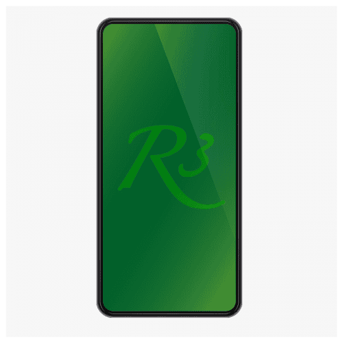 I Phone Screen Repair